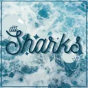 dti sharks