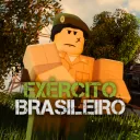 EB | Exército Brasileiro 🌴 #200