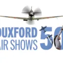 PTFS Duxford Airshow 2024