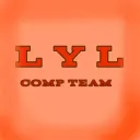 LOYALTY {LYL,LYLTY}