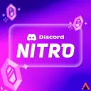 Rity Shop and Invite