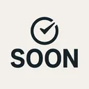 Soon
