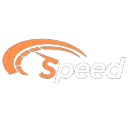 Speed Racing League [OFFSEASON]