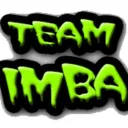 Team [IMBA]