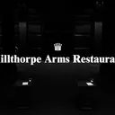 The Hillthorpe Arms