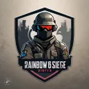 Lumpdaddy’s 10 Mans