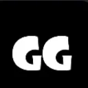 [gg] guild