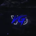 Virtual Games (ComeBack)'s icon