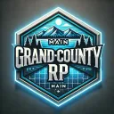 Grand County RP