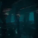 Aegean Reavers
