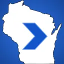 The Wisconsin Advance Commune