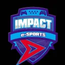 Impact Game eSports