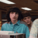 ｏ ｡  𝐁𝐲𝐥𝐞𝐫 𝐁𝐫𝐚𝐢𝐧𝐫𝐨𝐭 ✯ ｡ｏ Discord server icon