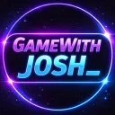 GameWithJosh_
