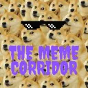 The Meme Corridor