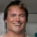SPENCER AFTON HODO