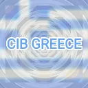 Civil Interest Bureau GREECE HQ