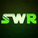SW Répertoire Serveur RP