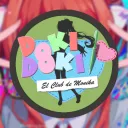 El Club de Monika - DokiAlianza