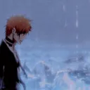 𝐓𝐡𝐞 𝐍𝐞𝐰 𝐖𝐨𝐫𝐥𝐝 2
