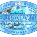 (Archives) Smash Survivor S26-30 Discord Server Icon