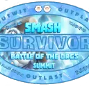 (Archives) Smash Survivor S26-... Discord Server Icon