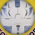 Bakugan Speedruns