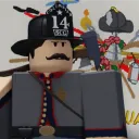 [AHD] 12th New York State Militia Regiment
