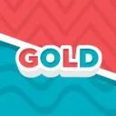 Gold Subs