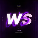 𝐖𝐡𝐢𝐭𝐞 𝐒𝐭𝐨𝐫𝐞