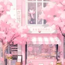 Sakura ☆