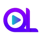 QuakesLegacy