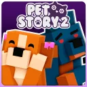 Pet Story