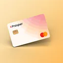 Fraud Pub