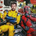 X-Men/X-Force Extended