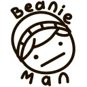 The Beanie Realm