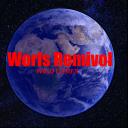Worls Remivol