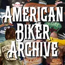 American Biker Archive