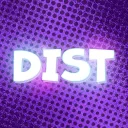 Distorting Reality