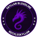 Skyllan Bloodline Lineage
