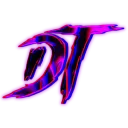 DT #VTTM #CB