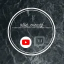 billet_executif
