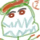 Tweeecord