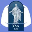 YSA/YMC Central