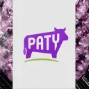 [PATY HOUSE]