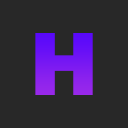 HyperNex Discord App Server Icon