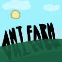 The Ant Farm