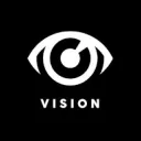 🚀 VISION | Best Free Script