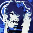 ꧁ঔৣ☬✞𝙎𝙘𝙚𝙣𝙚'𝙨 𝙋𝙖𝙧𝙩𝙮 𝘾𝙡𝙪𝙗✞☬ঔৣ꧂