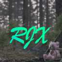 RJX